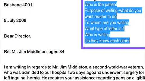 Jim Middleton Photo 36