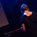 Les Clarke Photo 32