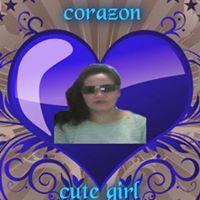 Corazon Canlas Photo 5