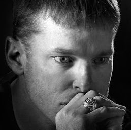 John Hitt Photo 15