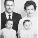 Richard Ehrhart Photo 15