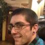 Tyler Fleming Photo 23