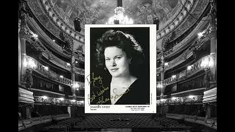 Sharon Sweet Photo 31