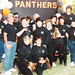 Sharon Dore Photo 29