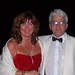 Sally Gilbert Photo 35