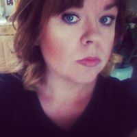 Charlotte Clements Photo 8