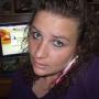 Gina Perry Photo 30