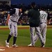 Ryan Doolittle Photo 37