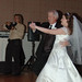 Mark Schreur Photo 20