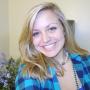 Lauren Roper Photo 19