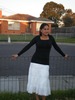 Kulwinder Kaur Photo 29