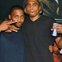 Marcus Pritchett Photo 7