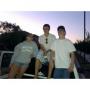 Nathan Long Photo 34