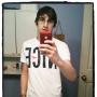 Ryan Roberson Photo 17
