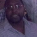 Maurice Strong Photo 3