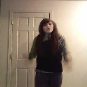 Britni Roberts Photo 7