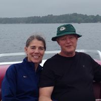 Linda Herman Photo 2