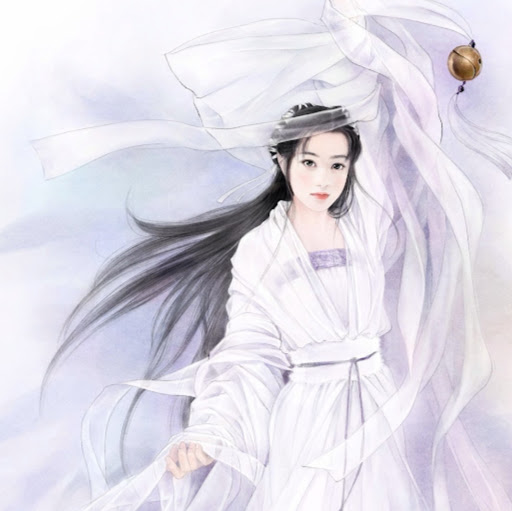 Cynthia Kao Photo 6