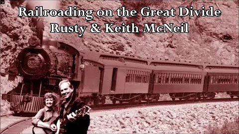 Rusty Mcneill Photo 4