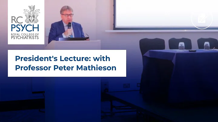 Peter Mathieson Photo 23
