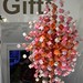 Richard Symons Photo 25