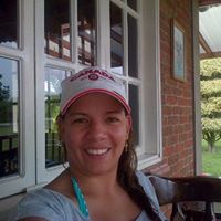 Jennifer Muriel Photo 4