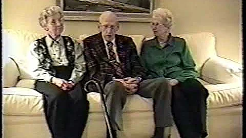 Eugene Leslie Photo 17