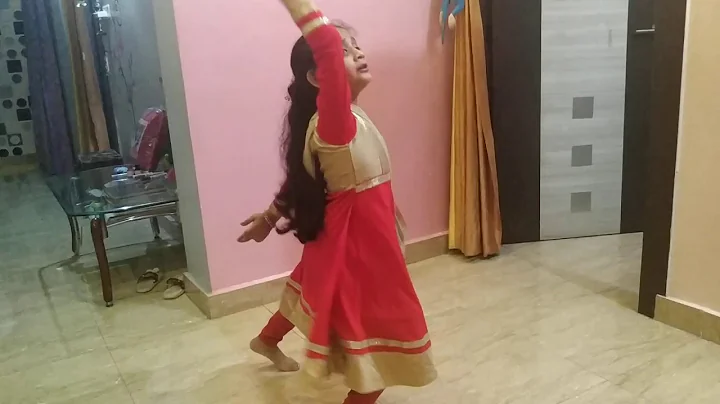 Mayuri Modi Photo 20