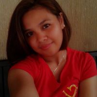 Annabelle Ruiz Photo 7