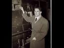 Willie Sharp Photo 26