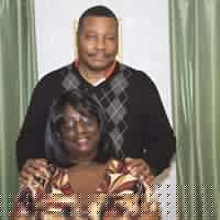 Rod Tyler Photo 3
