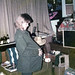Sue Herrick Photo 26