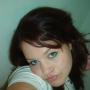 Ashley Weber Photo 28