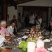 Oscar Arias Photo 49