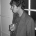 Geoffrey Dyer Photo 20