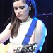 Amy Macdonald Photo 44