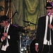 Dale Elwood Photo 23