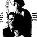 Nancy Hemingway Photo 22