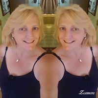 Kimberly Singer Photo 3