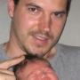 John Maxson Photo 22