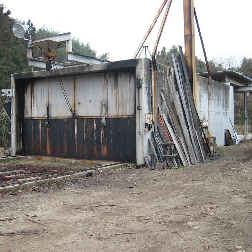 Yasuhiro Yamada Photo 8
