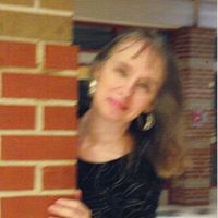 Lori Camp Photo 2