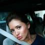 Samantha Quick Photo 22