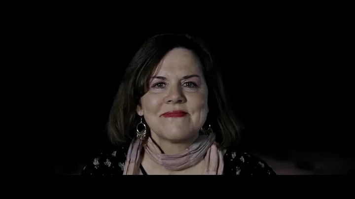 Sandra Myers Photo 35
