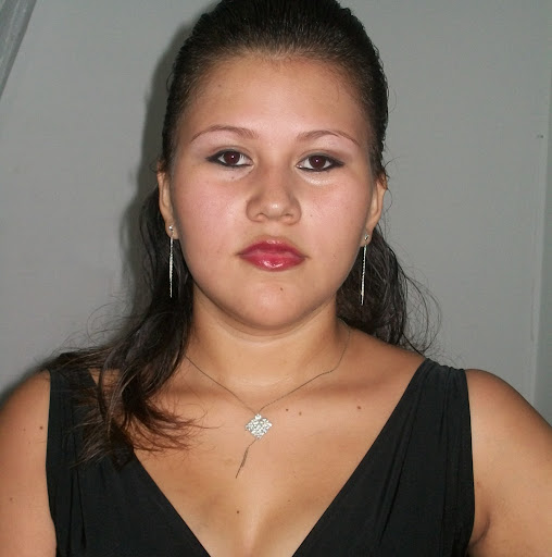 Mayela Ruiz Photo 15