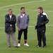 Roberto Martinez Photo 47