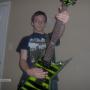Jacob Kerns Photo 16