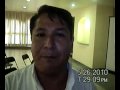 Santos Tejeda Photo 16