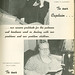 Helen Ferris Photo 39