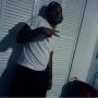 Rashawn Miller Photo 12